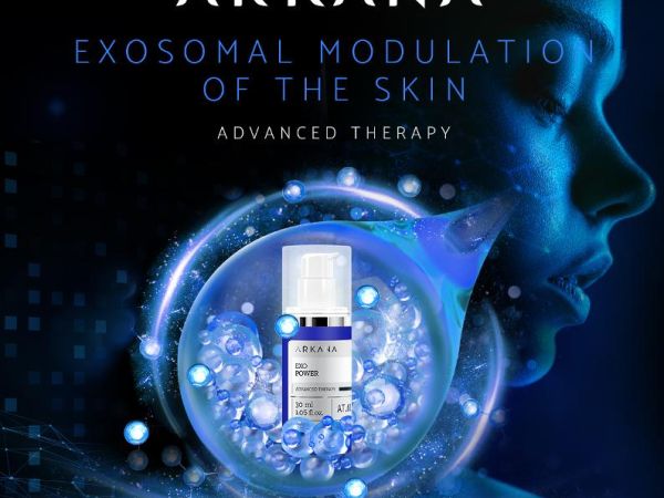Arkana Advanced Therapy