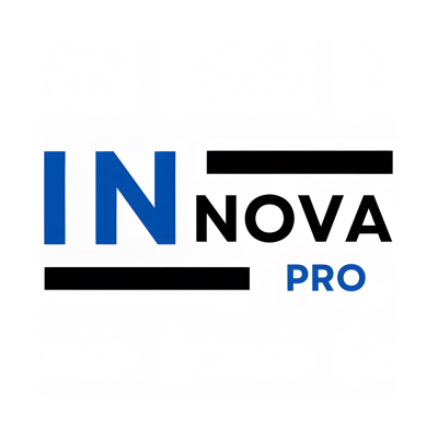 InnovaPro