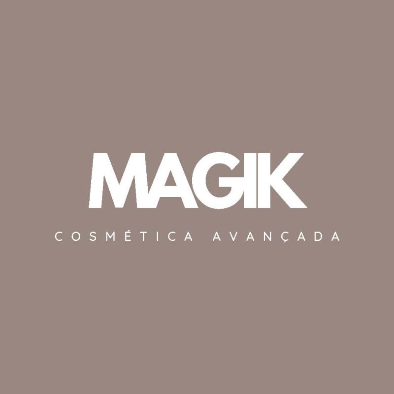 MAGIK Cosmética Avançada